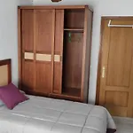 Apartamento La Marina